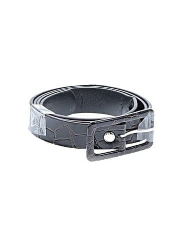 Unbranded Belt (view 1)
