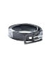 Unbranded Gray Belt Size XXS - photo 1