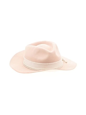 Goorin Bros. Fedora (view 1)