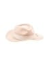 Goorin Bros. Pink Fedora Size M - photo 1