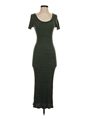 NSF Casual Dress (view 1)