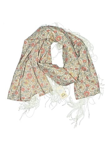 sunshine tienda Scarf (view 1)