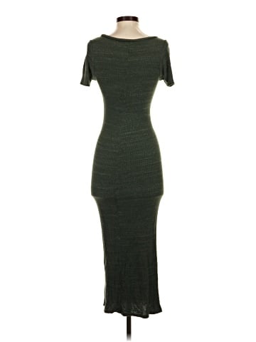 NSF Casual Dress (view 2)