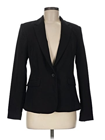 Worthington Blazer (view 1)