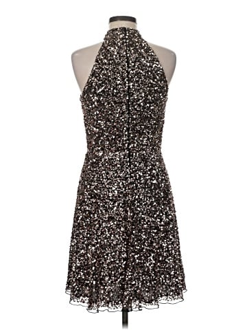 ASHLEYlauren Cocktail Dress (view 2)