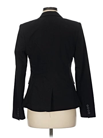 Worthington Blazer (view 2)