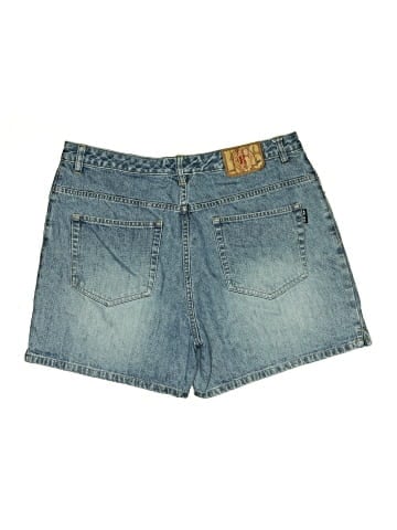 Levi's Denim Shorts (view 2)