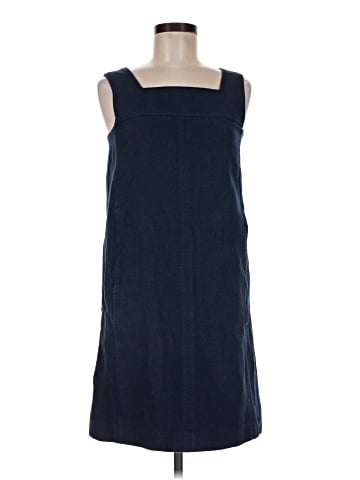 See By Chloé Casual Dress (view 1)