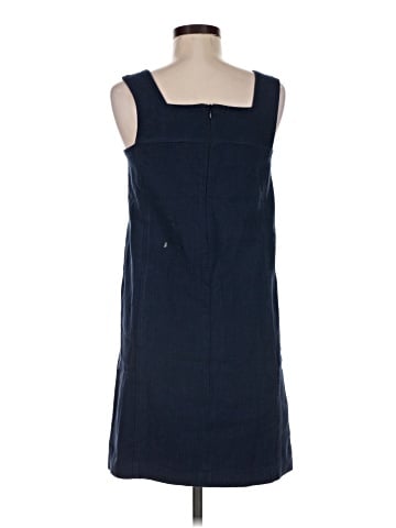See By Chloé Casual Dress (view 2)