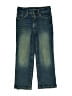 Jumping Beans Blue Jeans Size 5 - photo 1