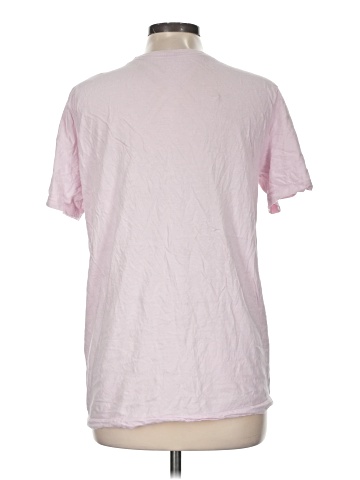 Nike Short Sleeve T-Shirt (view 2)