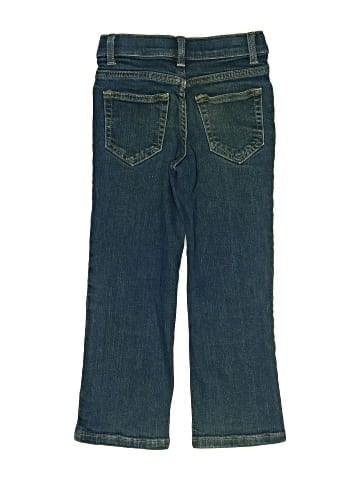 Jumping Beans Jeans (view 2)