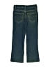 Jumping Beans Blue Jeans Size 5 - photo 2