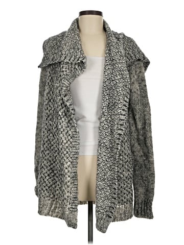 Theory Cardigan (view 1)