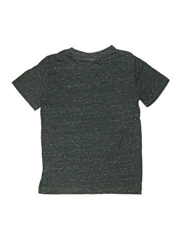 Hurley Short Sleeve T-Shirt (view 2)