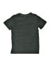 Hurley Gray Short Sleeve T-Shirt Size 10 - 12 - photo 2