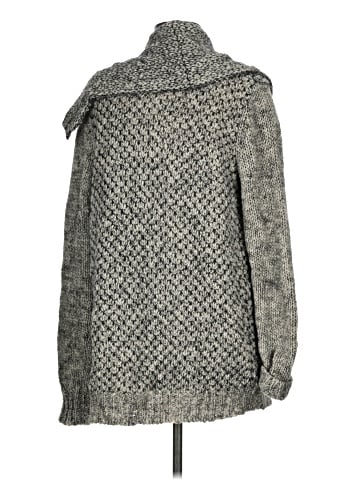 Theory Cardigan (view 2)