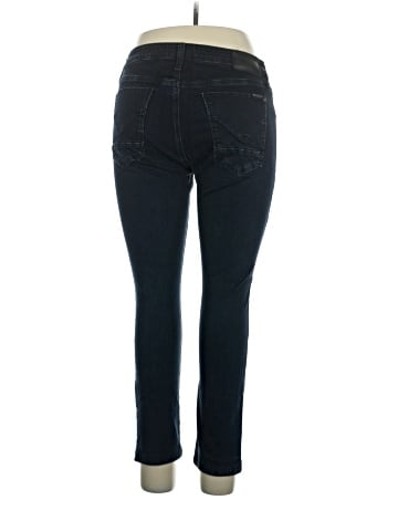 Hudson Jeans Jeans (view 2)
