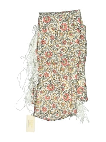 sunshine tienda Scarf (view 2)