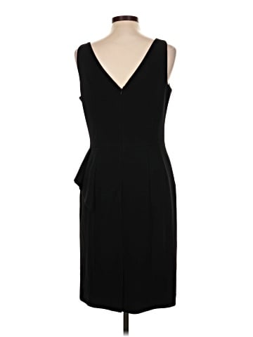 Teri Jon by Rickie Freeman Cocktail Dress (view 2)