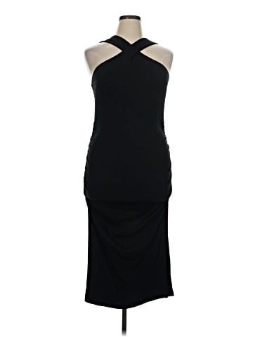 Michael Stars Cocktail Dress (view 1)