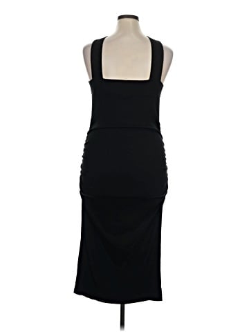Michael Stars Cocktail Dress (view 2)