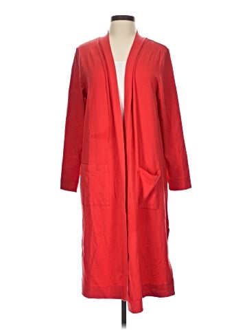 Isaac Mizrahi LIVE! Cardigan (view 1)