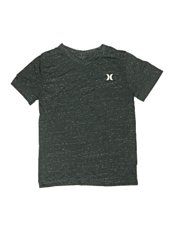 Hurley Short Sleeve T-Shirt (view 1)