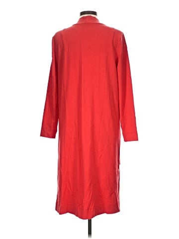Isaac Mizrahi LIVE! Cardigan (view 2)