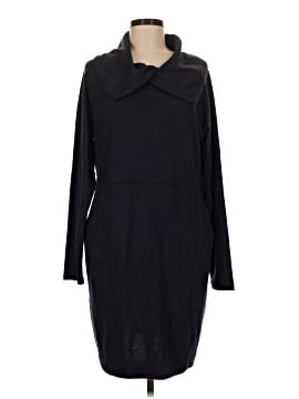 CAbi Casual Dress (view 1)