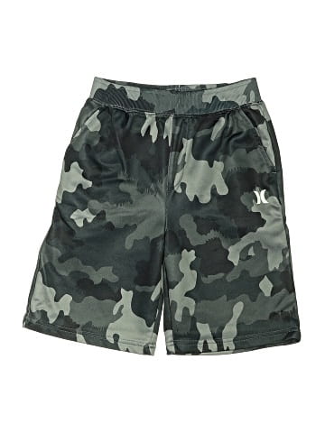 Hurley Athletic Shorts (view 1)