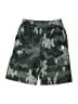 Hurley 100% Polyester Camo Green Athletic Shorts Size 10 - 12 - photo 1