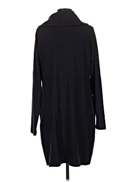 CAbi Casual Dress (view 2)