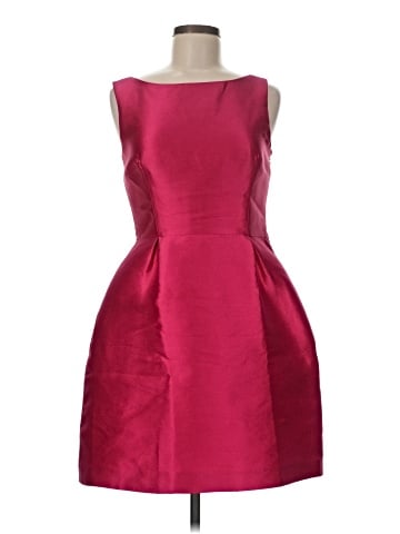 Kate Spade New York Cocktail Dress (view 1)