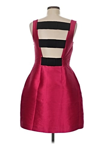 Kate Spade New York Cocktail Dress (view 2)