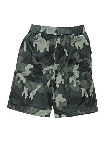 Hurley Athletic Shorts (view 2)