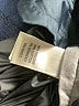 Banana Republic Solid Blue Active Pants Size 14 - photo 6