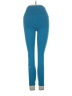 Lululemon Athletica Blue Active Pants Size 4 - photo 2