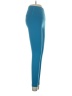 Lululemon Athletica Blue Active Pants Size 4 - photo 4