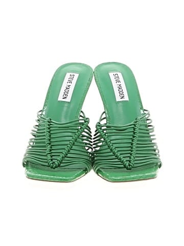 Steve Madden Sandals (view 2)