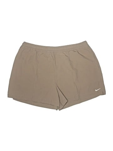 Nike Athletic Shorts (view 1)