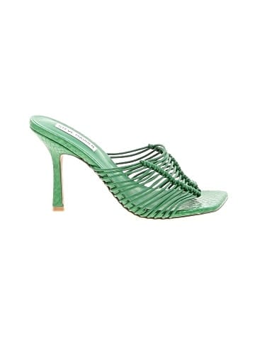 Steve Madden Sandals (view 1)