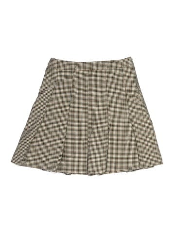 Zara Skirt (view 1)