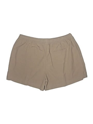 Nike Athletic Shorts (view 2)