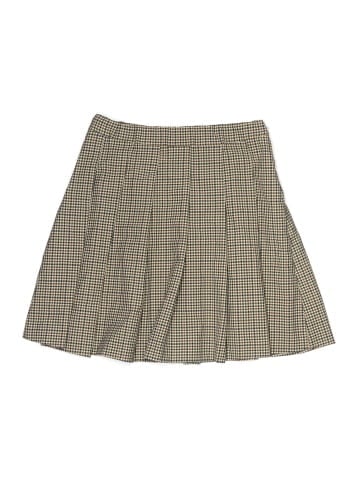 Zara Skirt (view 2)