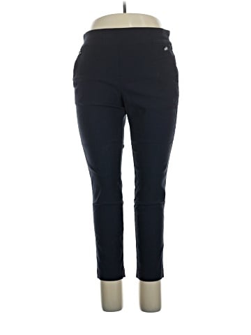 Counterparts Active Pants (view 1)