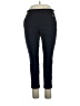 Counterparts Solid Black Active Pants Size XL - photo 1