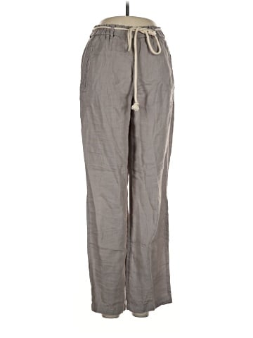 C&C California Casual Pants (view 1)