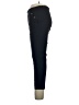 Counterparts Solid Black Active Pants Size XL - photo 5