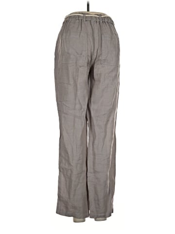 C&C California Casual Pants (view 2)
